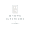 brown-interiors