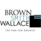 brown-smith-wallace
