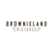 brownieland-pictures