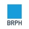 brph