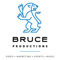 bruce-productions
