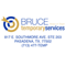 bruce-temporary-services