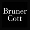 brunercott-architects