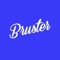 bruster