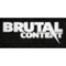brutal-content