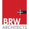 brw-architects
