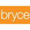 bryce-creative