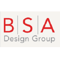 bsa-design-group