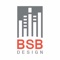 bsb-design