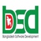 bangladesh-software-development-bsd