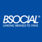 bsocial-egypt