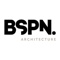 bspn-architecture