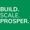 build-scale-prosper