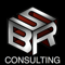bsr-consulting