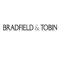bradfield-tobin-global