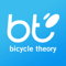 bicycle-theory