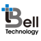 bell-technology