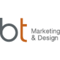 bt-marketing-design