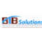 btb-language-solutions