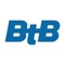 btb-marketing-communications
