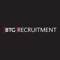 btg-recruitment