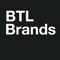 btl-brands