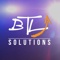 btl-solutions