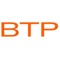 btp-digital-group