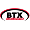 btx-global-logistics