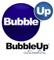 bubbleup