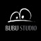 bubu-studio