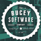 bucey-software