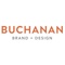 buchanan-brand-design