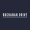 buchanan-drive-web-design