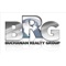 buchanan-realty-group