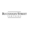 buchanan-street-partners