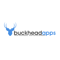 buckhead-apps
