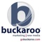 buckaroo-marketing