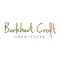 burkhart-croft-architects