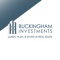 buckingham-investments