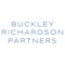 buckley-richardson-partners