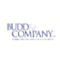 budd-company