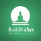 buddhasys