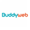 buddyweb