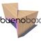 bueno-box-architecturedesign