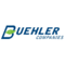 buehler-companies