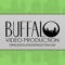 buffalo-video-production