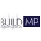 build-mp