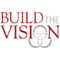 build-vision
