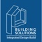 building-solutions
